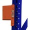 Vestil Pallet Racking Frame PRTD-14-42-19 - alternate 2